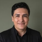 José Quintanilla Cáceres