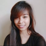 Ernest Ann Moraga