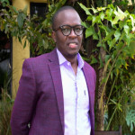 Calvince Odhiambo