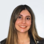 Ana María González Sánchez
