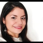 REINA MILENA APONTE LÓPEZ