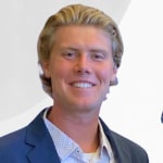 Zach Richards