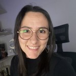 Alejandra Tobón Ossa