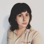 Maira Mainers
