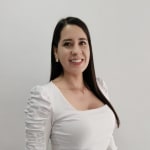 Mallerly Marin martinez