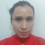 LAURA PATRICIA GARCIA LEÑERO