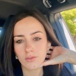 Florencia Melanie Perez
