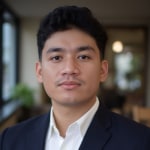 Leonardo Ginting