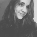 Maria Juliana Moreno Peña