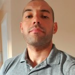 José Carlos Dos Santos Oliveira Junior