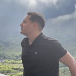 juan camilo gomez alonso