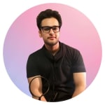 Amit Kohli