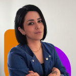 Natalia Quintero Garzón