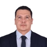 Iván Darío Franco Novoa