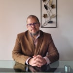 Miguel Angel Suarez Hernandez