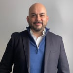 Manuel Espitia