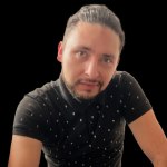 Jacobo Hernández