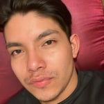 MIGUEL ANGEL VIGIL MARTINEZ