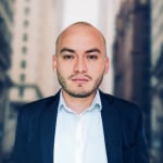 Jhoan Sebastián Páez Chíquiza