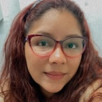 BEATRIZ ESTHER BATISTA MARTINEZ