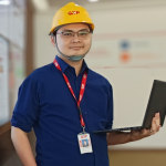 Edo Syahputra