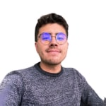 Ivan Castañeda