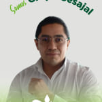 Jesús Calvario Montero