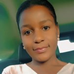 Martha Nicholaus  Ngowi