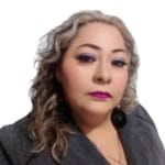 Maria Cristina Piloña Rivera