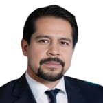 MANUEL LEDESMA VAZQUEZ