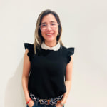 María Vanessa Tovar Castaño