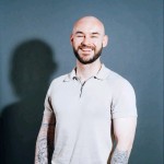 Dan Matthews