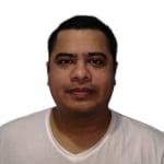 Yosephaider Vanegas Quintero