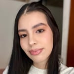Ambar Michelle Bermon Montoya
