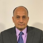 Javier Ferreira Plata