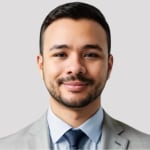 Roy Aldair Montero Manjarrés