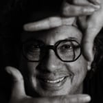 Leonardo Pico Gonzalez