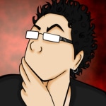 Andre Guerra Castanheira