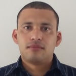 Manuel Alejandro Peña Hernández