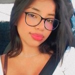 Valesky Palacios