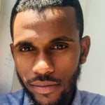 Dawit Badilu Fida
