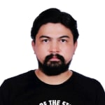 Diego Enamorado