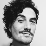 Renzo Facchini