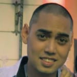 Bryan Mancao Garces