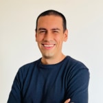 David Montaño Ramírez