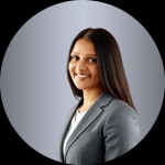 Monira Akter