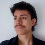 Juan Manuel Moyano Peña