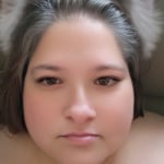 Sheila Sherer