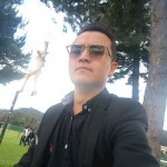 CARLOS ALBERTO ORTIZ GUERRERO