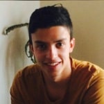 Lukas Escobar Camacho